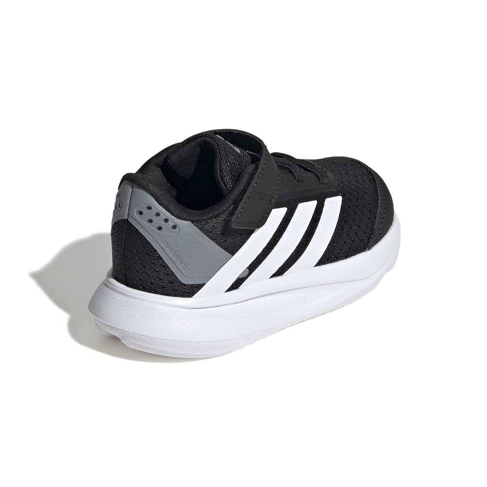 ADIDAS INFANT DURAMO 2.0 SHOES