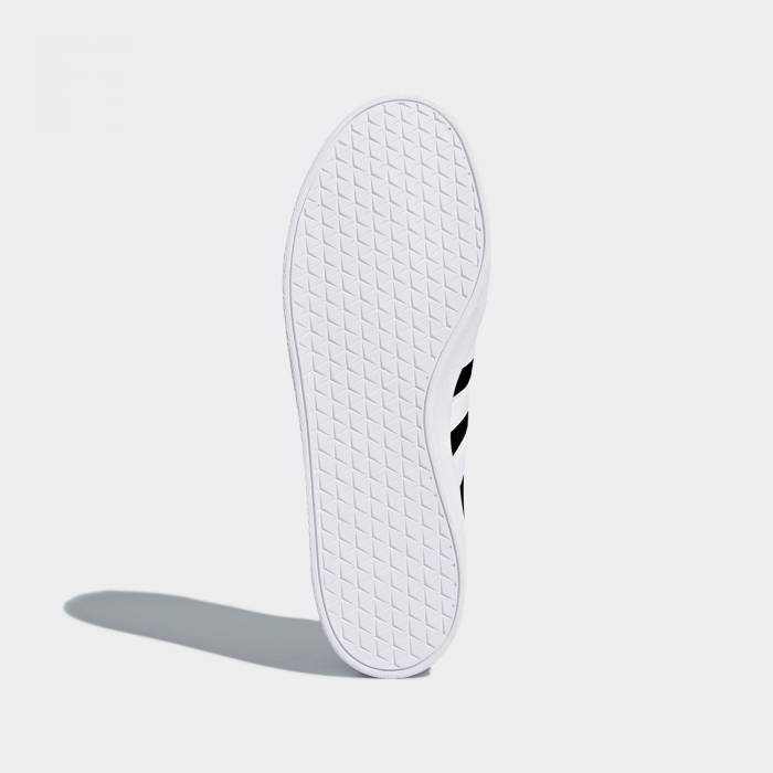 ADIDAS NEO VL COURT 2.0 MENS SHOES