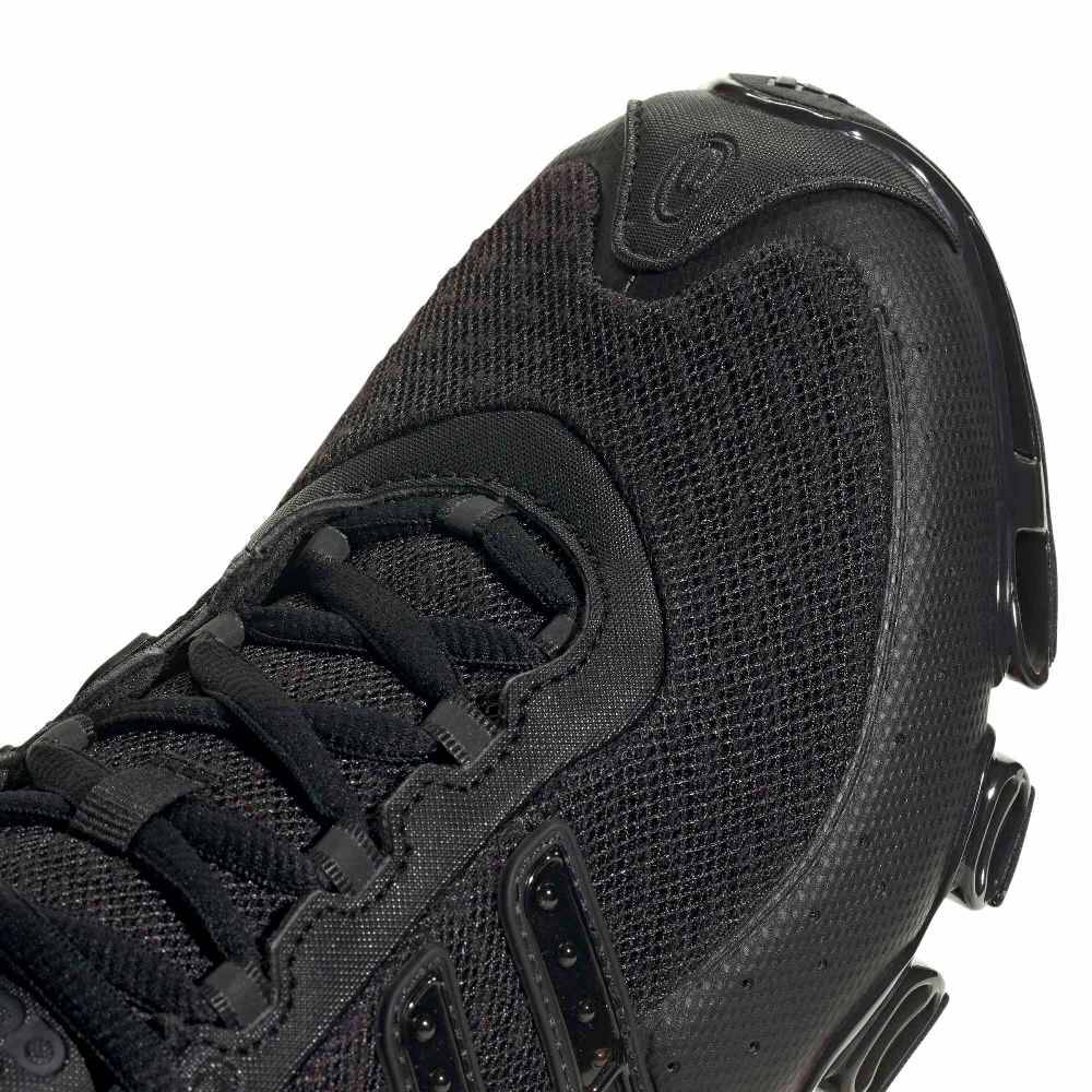 ADIDAS ORIGINALS MEGARIDE SHOES