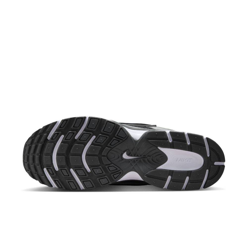 NIKE V5 RNR UNISEX SNEAKERS