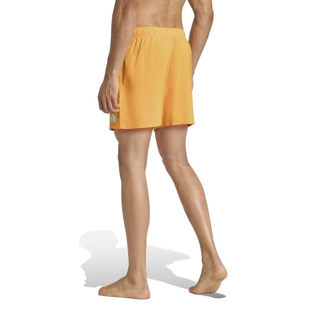 ADIDAS M SWIM SHORTS 5 INCH