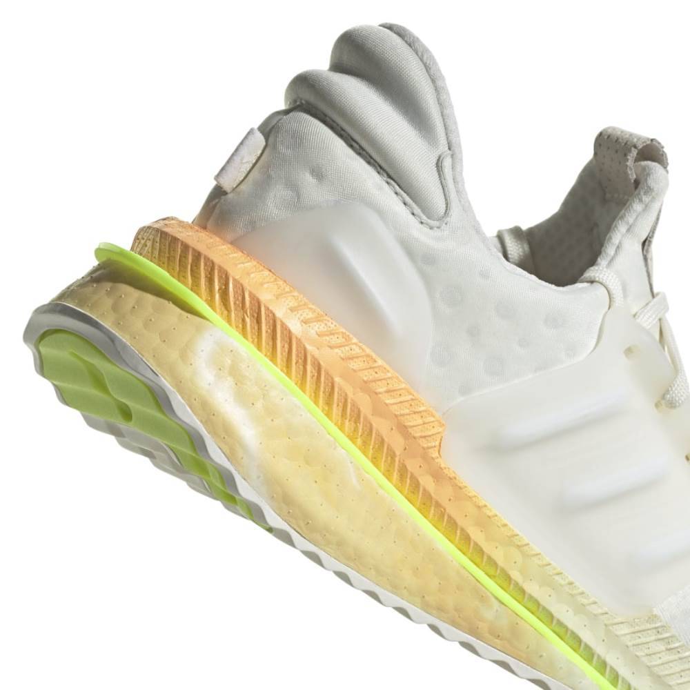 ADIDAS X_PLRBOOST