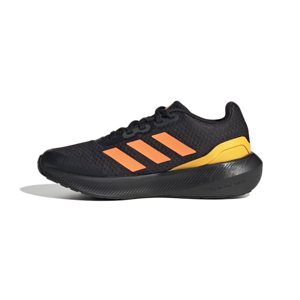ADIDAS RUNFALCON 3.0 K