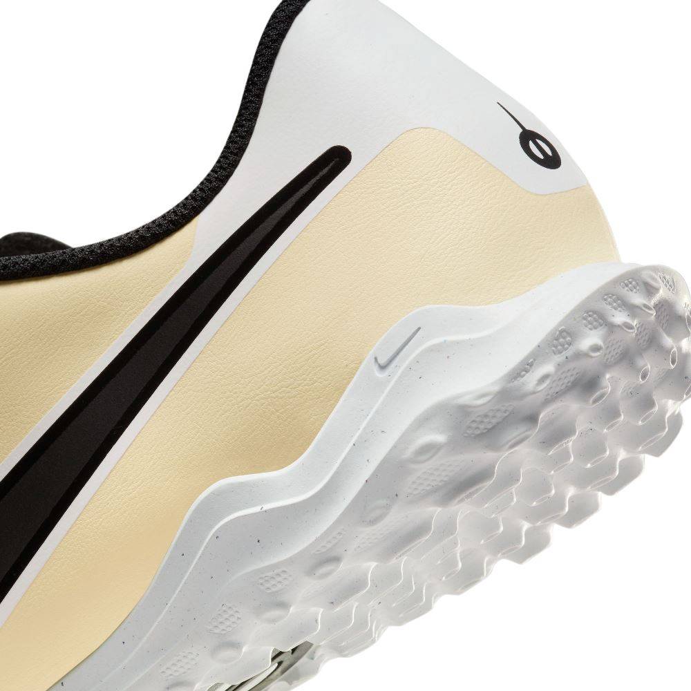 NIKE LEGEND 10 CLUB TF