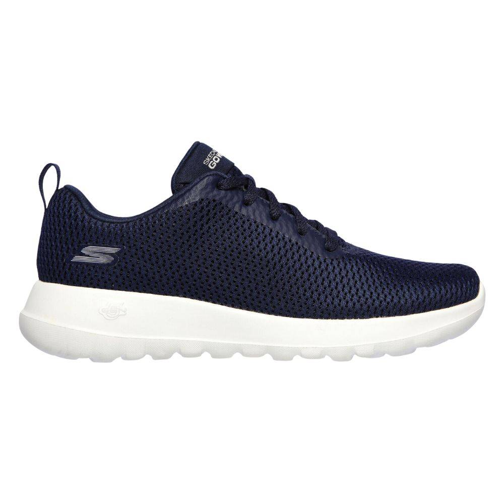 SKECHERS GO WALK PARADISE WOMENS