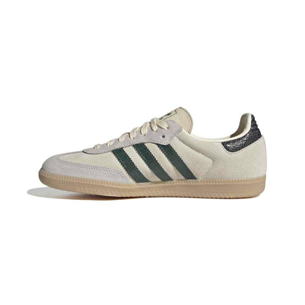 ADIDAS SAMBA OG