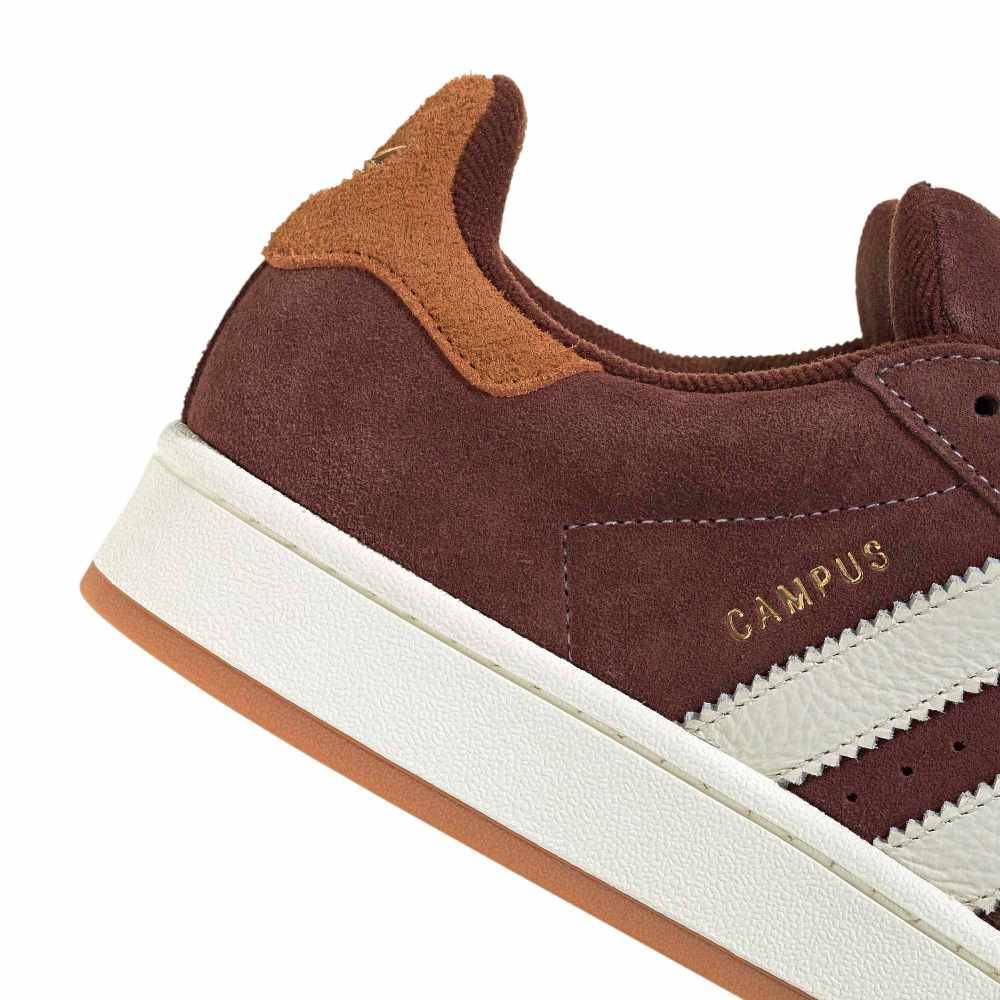 ADIDAS ORIGINALS M CAMPUS 00S SHOES