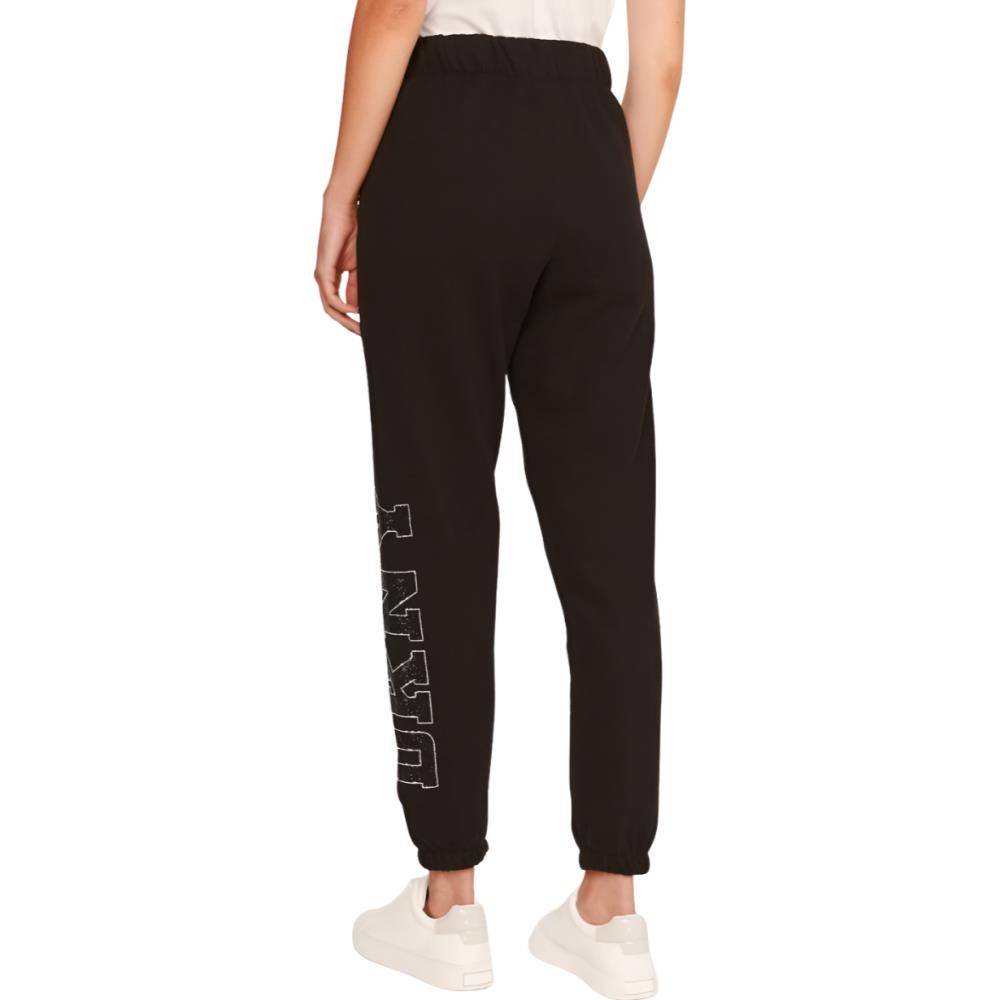 DKNY LOGO PANT