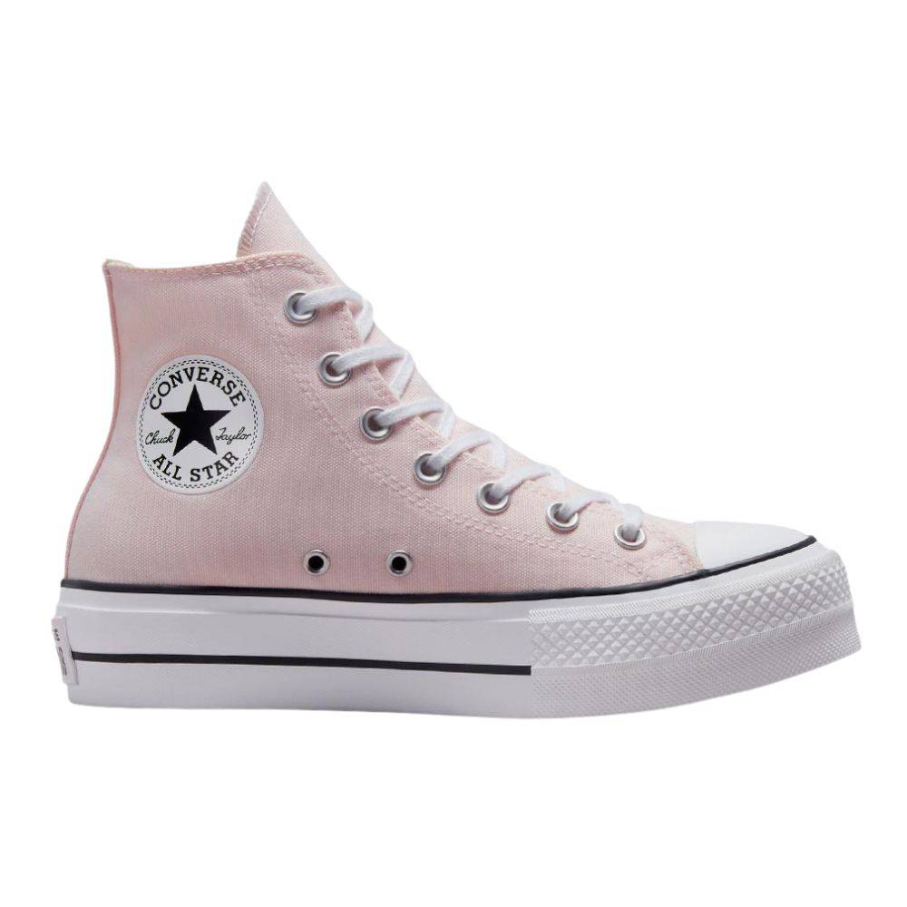 CONVERSE CHUCK TAYLOR ALL STAR LIFT