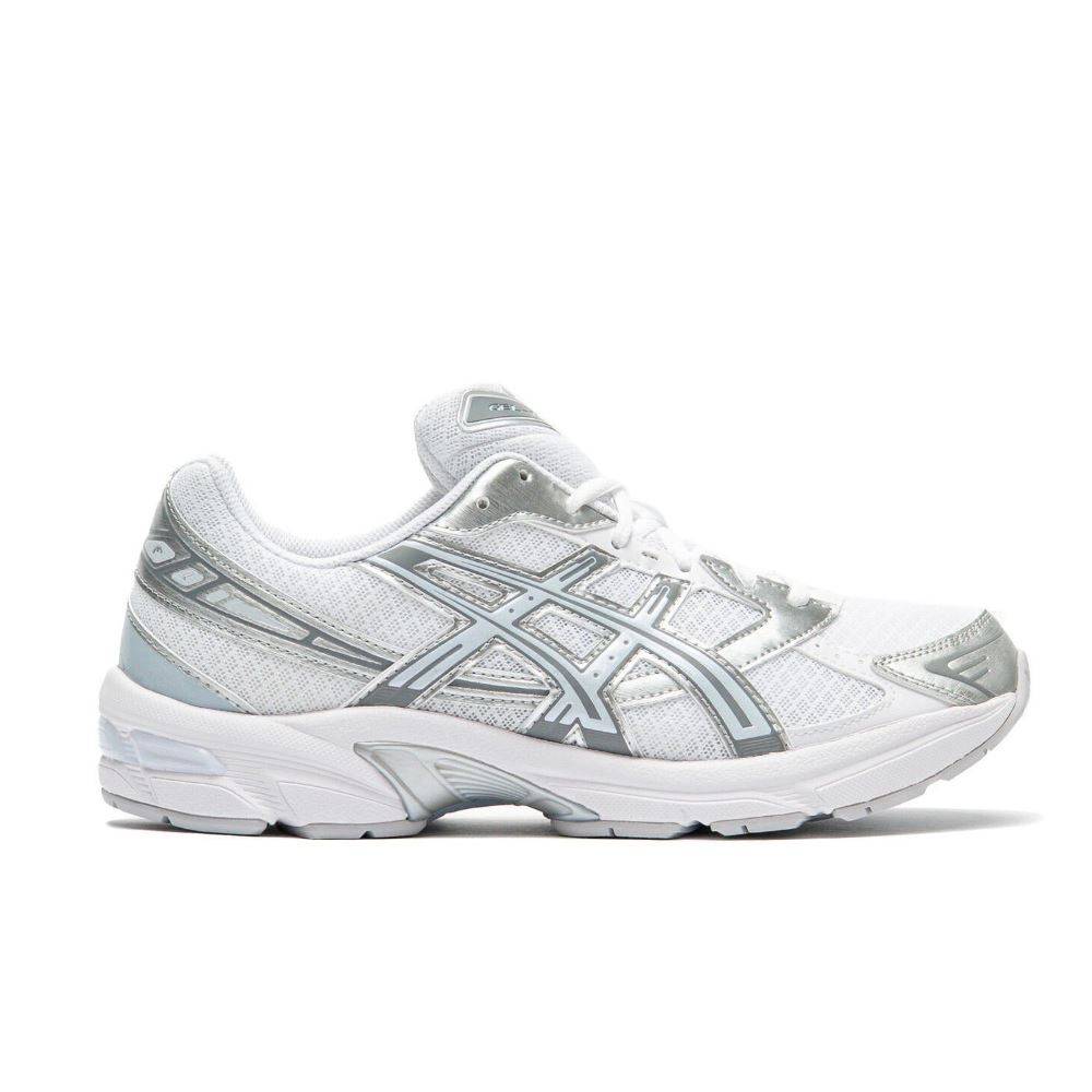ASICS GEL-1130 WOMENS SHOES
