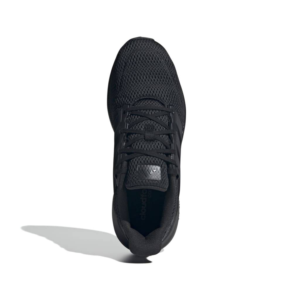 ADIDAS M ULTIMASHOW 2.0 SHOES