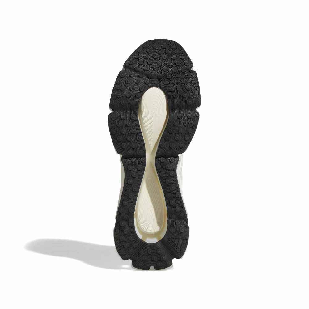 ADIDAS MEGARIDE AG