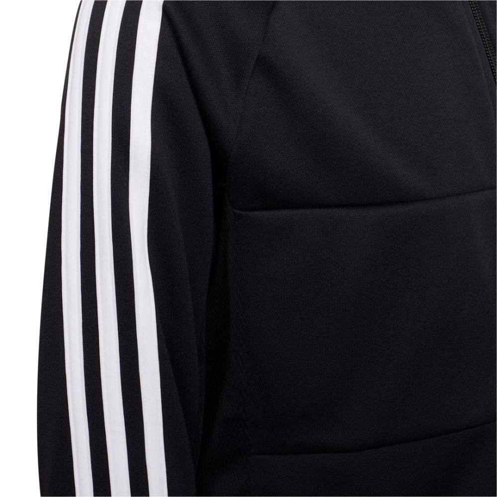 ADIDAS B SERE TT
