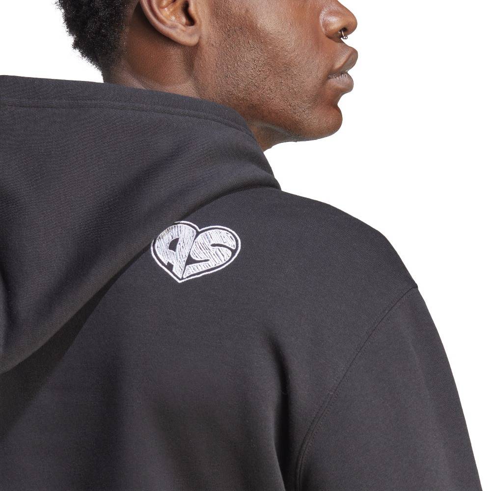 ADIDAS BL FL HD Q3 FL
