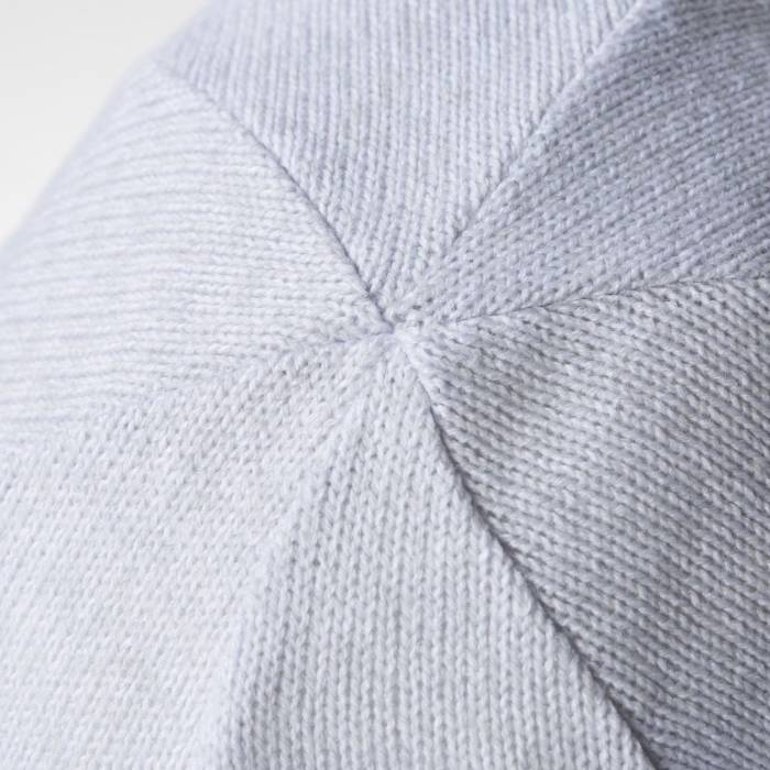 ADIDAS Z.N.E. CLIMAWARM BEANIE