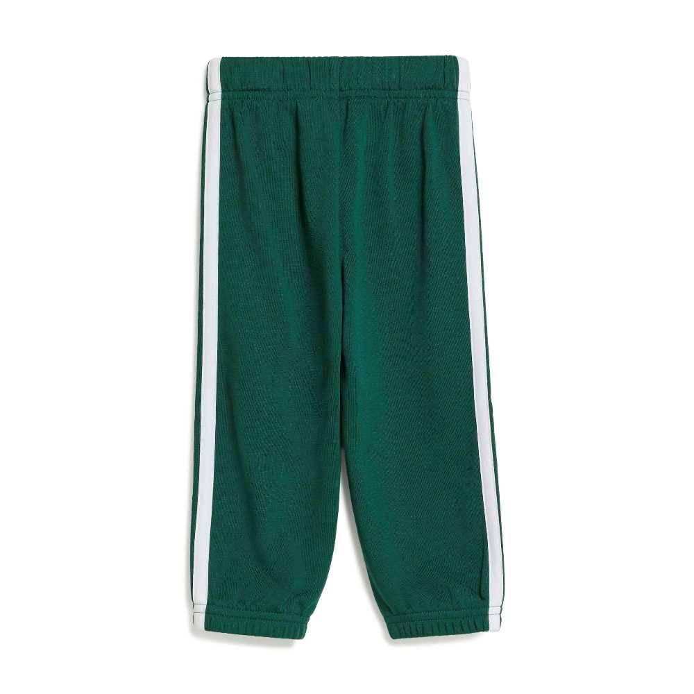 ADIDAS INFANT ESSENTIALS JOGGER