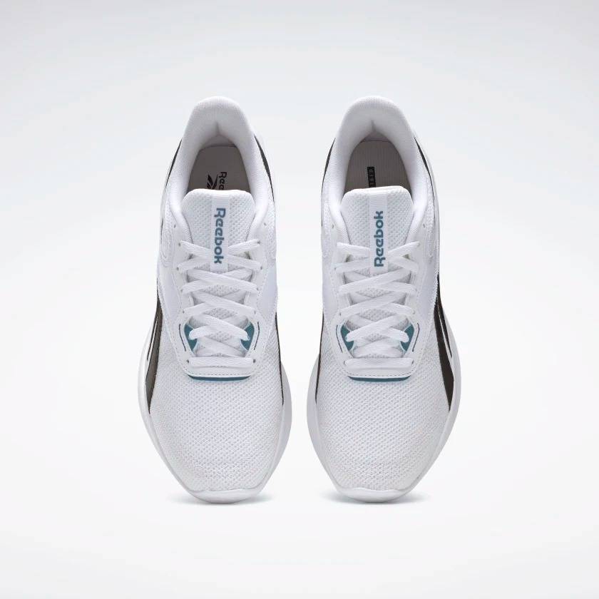 REEBOK ENERGEN TECH RUNNING SHOES
