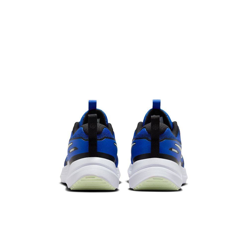 NIKE COSMIC RUNNER (GS)
