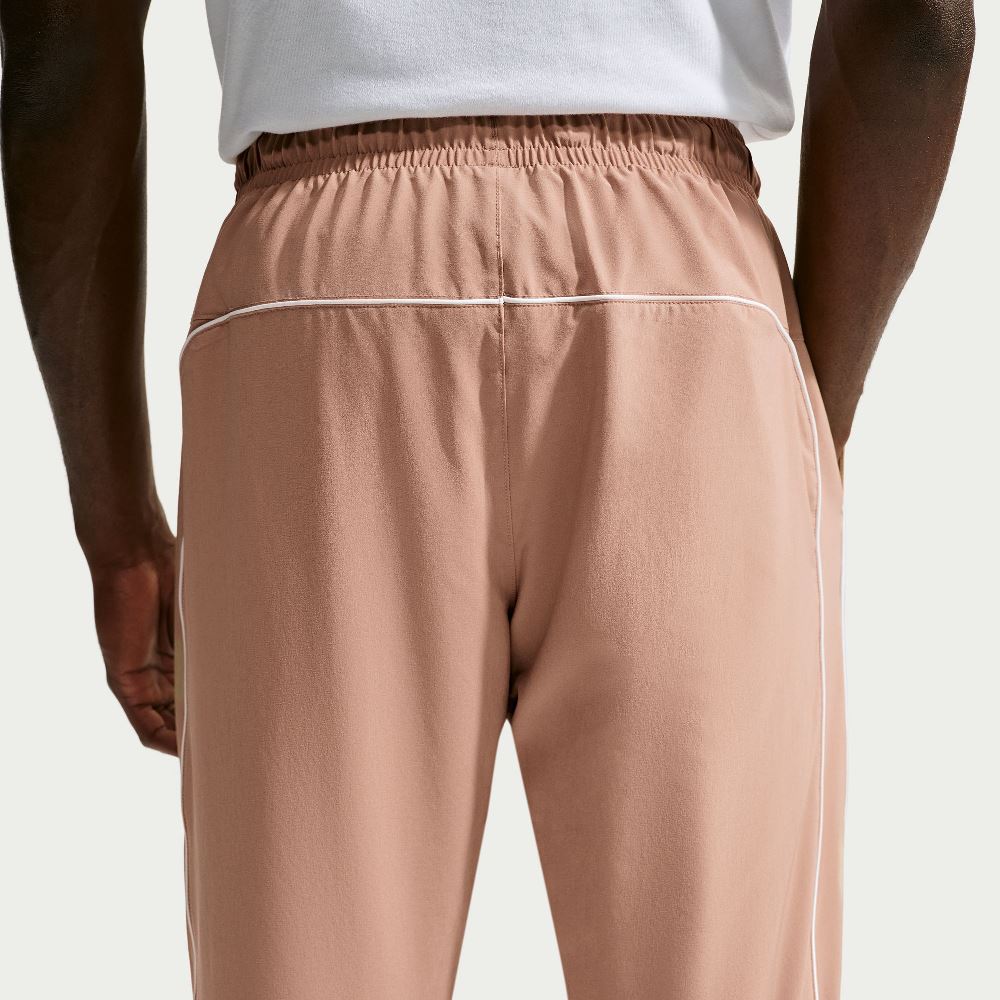 NIKE AIR HYBRID UTILITY PANT