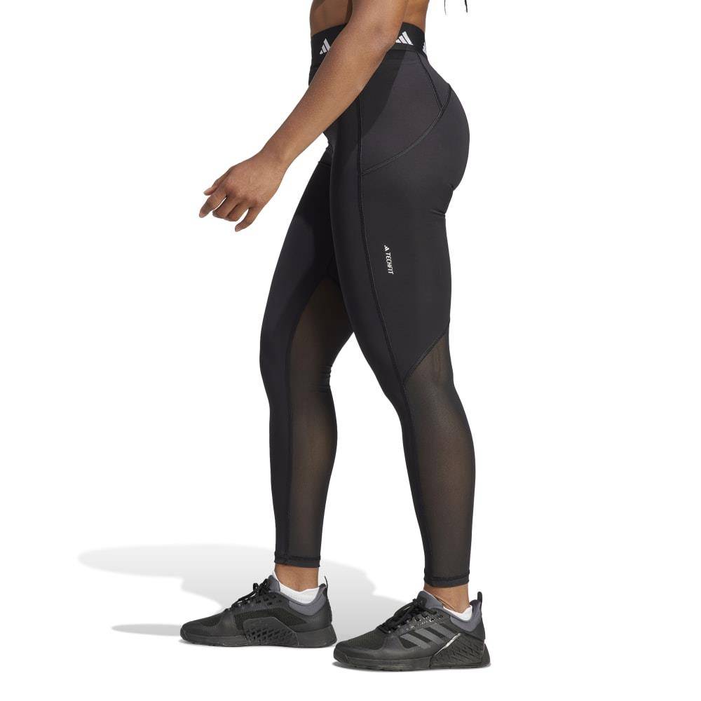 ADIDAS TF STASH 1/1 L