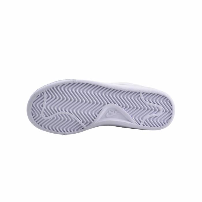 NIKE COURT ROYALE KIDS (PSV)