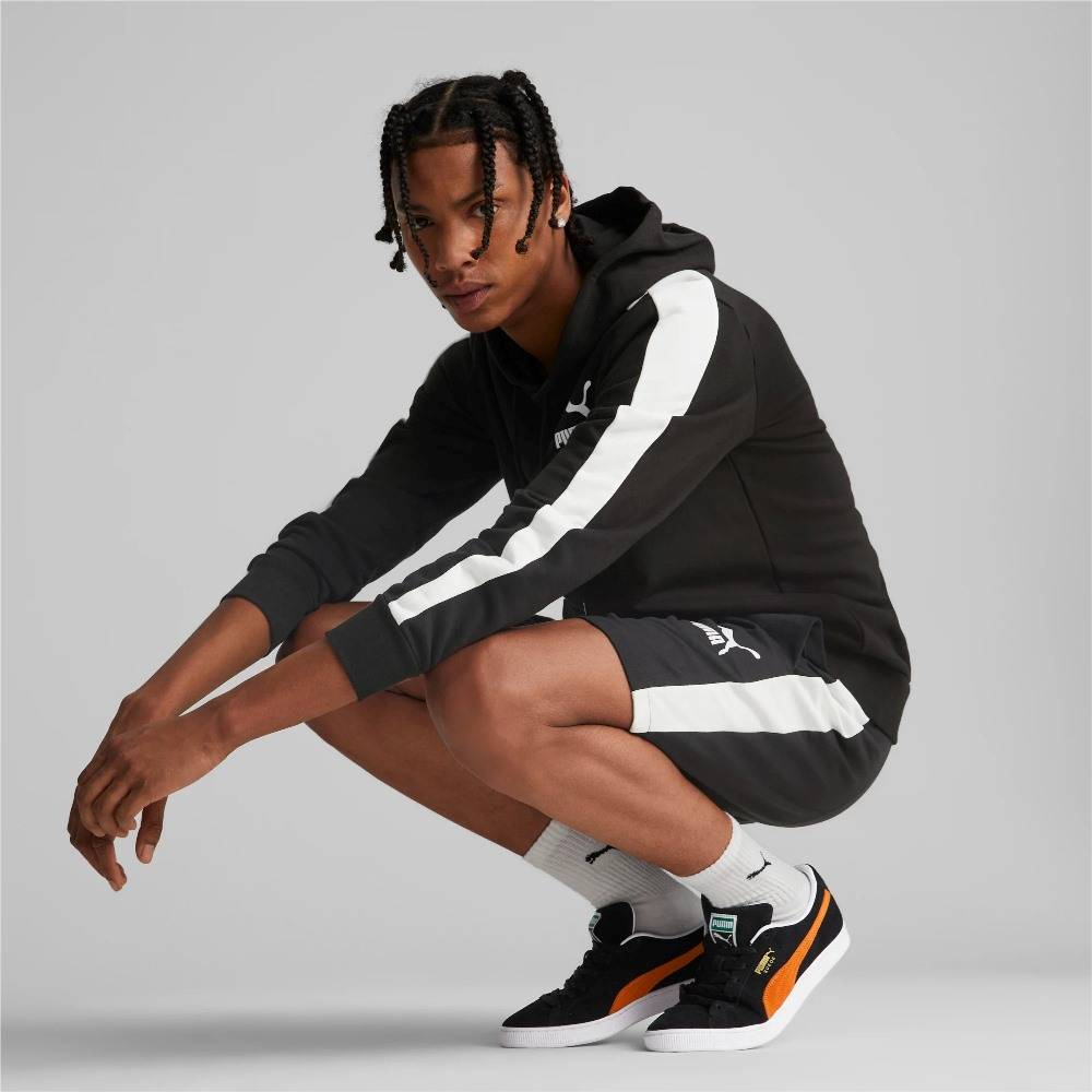 PUMA T7 ICONIC SHORT