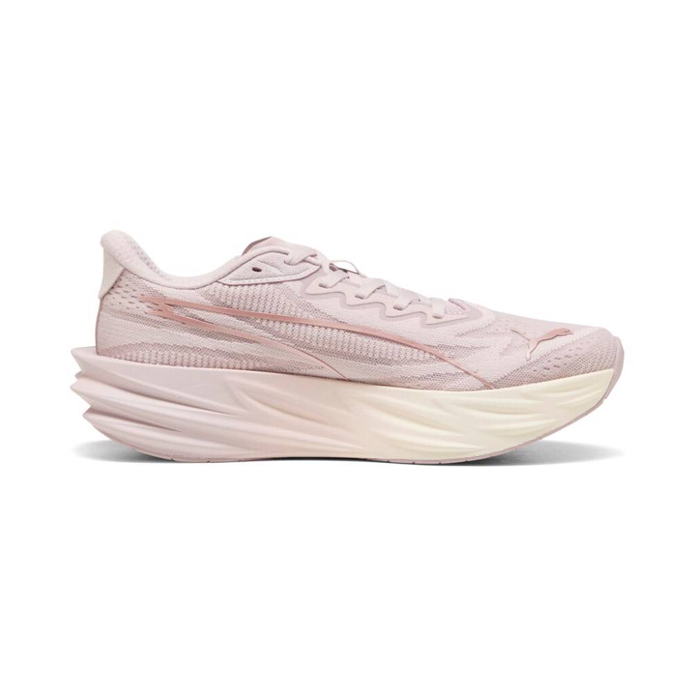 PUMA DEVIATE PURE NITRO WNS