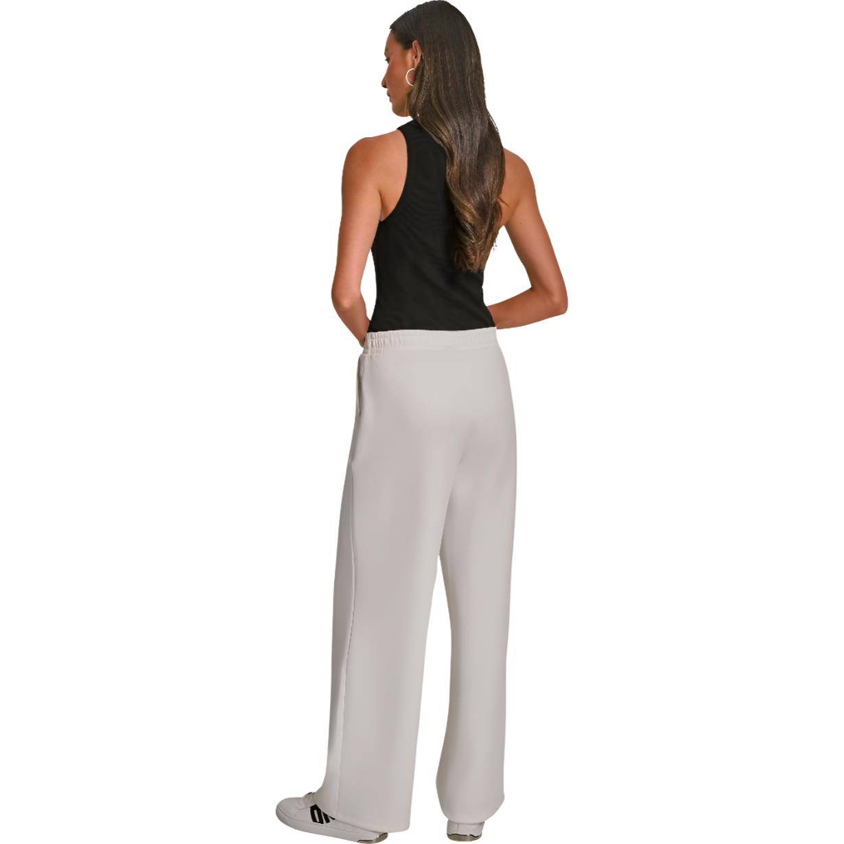DKNY PANT