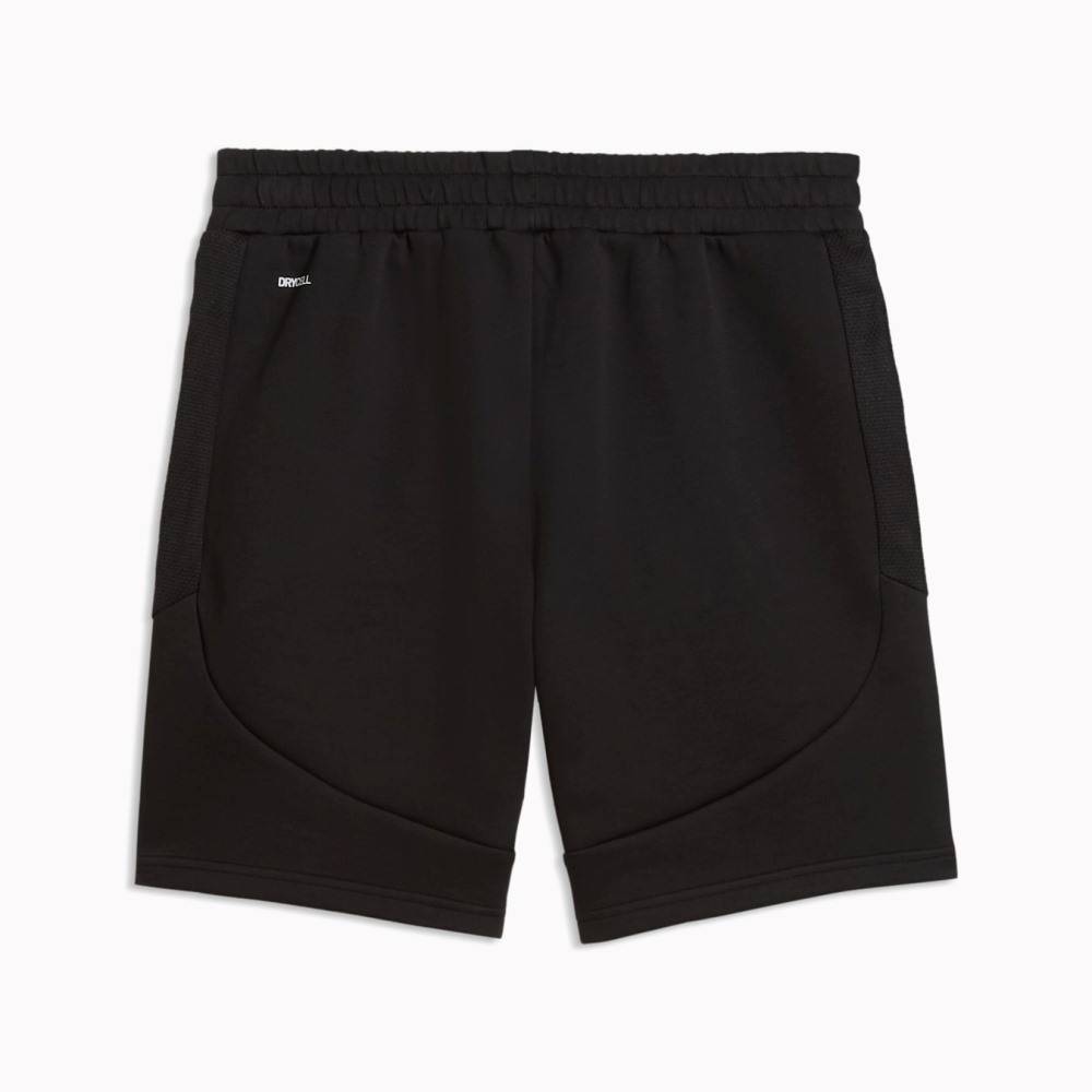 PUMA EVOSTRIPE SHORTS DK