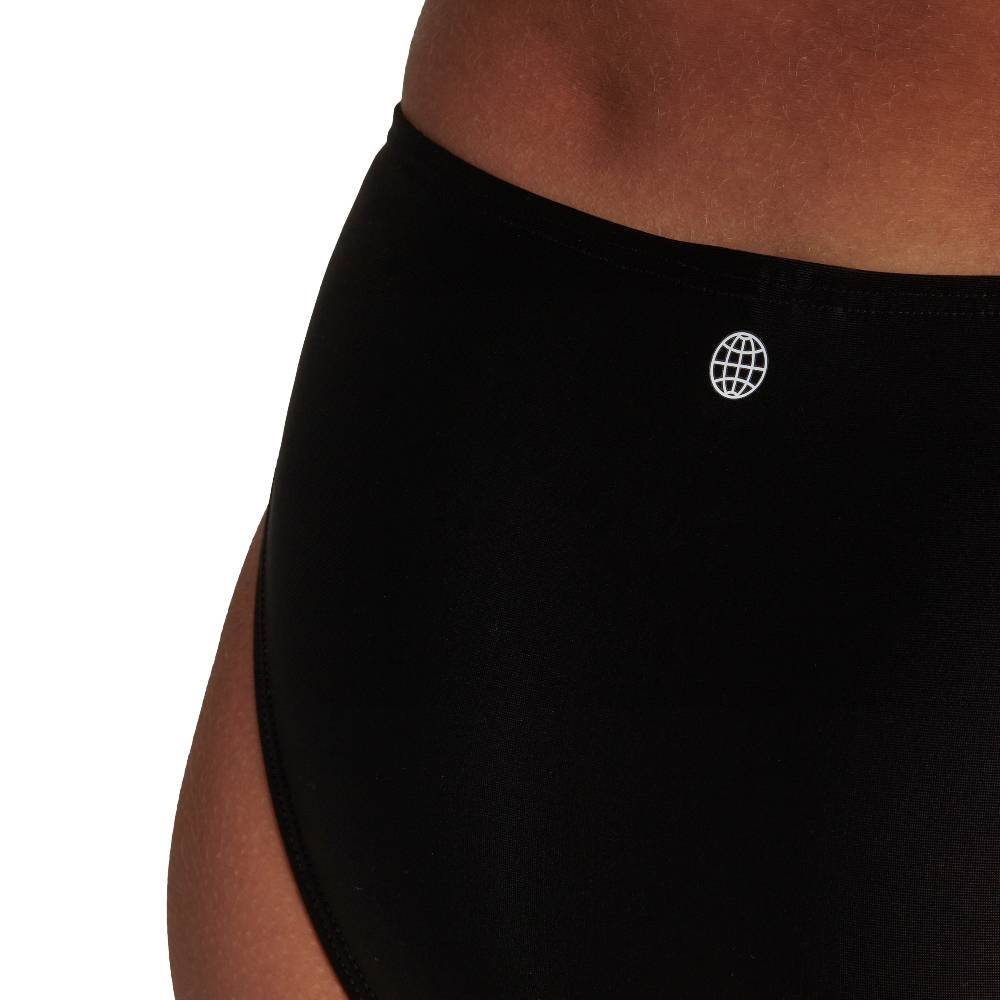 ADIDAS B BARS BIKINI