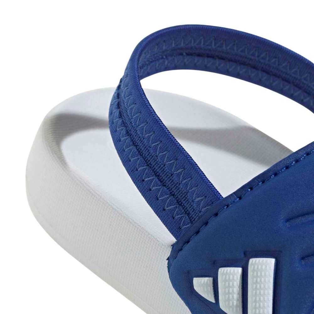 ADIDAS INFANT ADILETTE ESTRAP 2.0 SLIDES INFANTS
