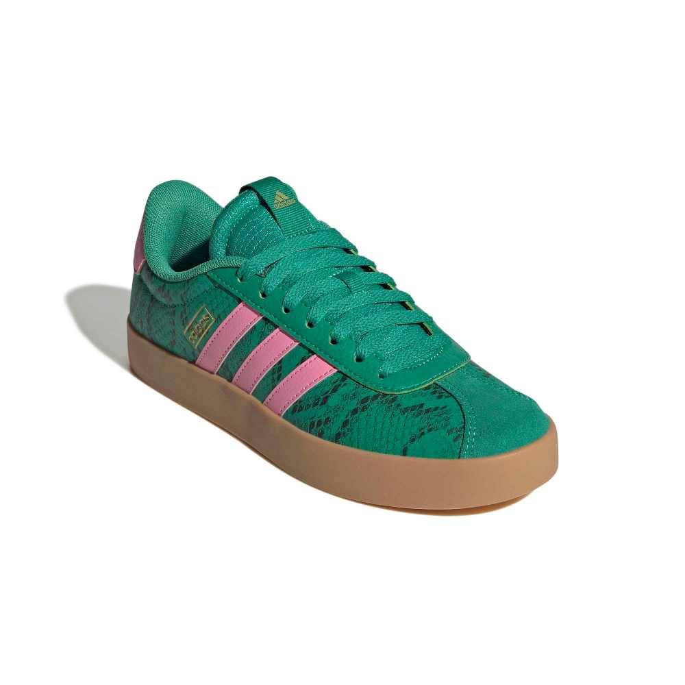 ADIDAS VL COURT 3.0