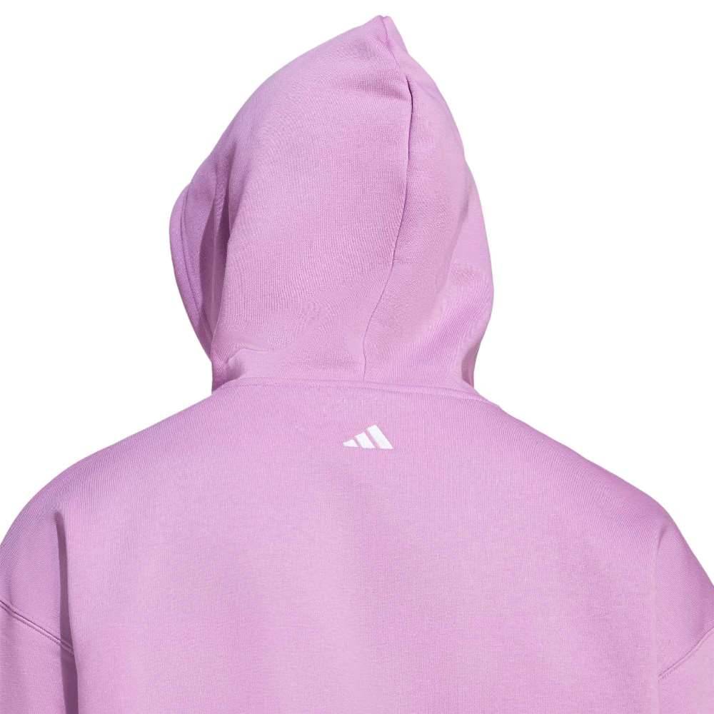 ADIDAS M X FORTNITE HOODIE