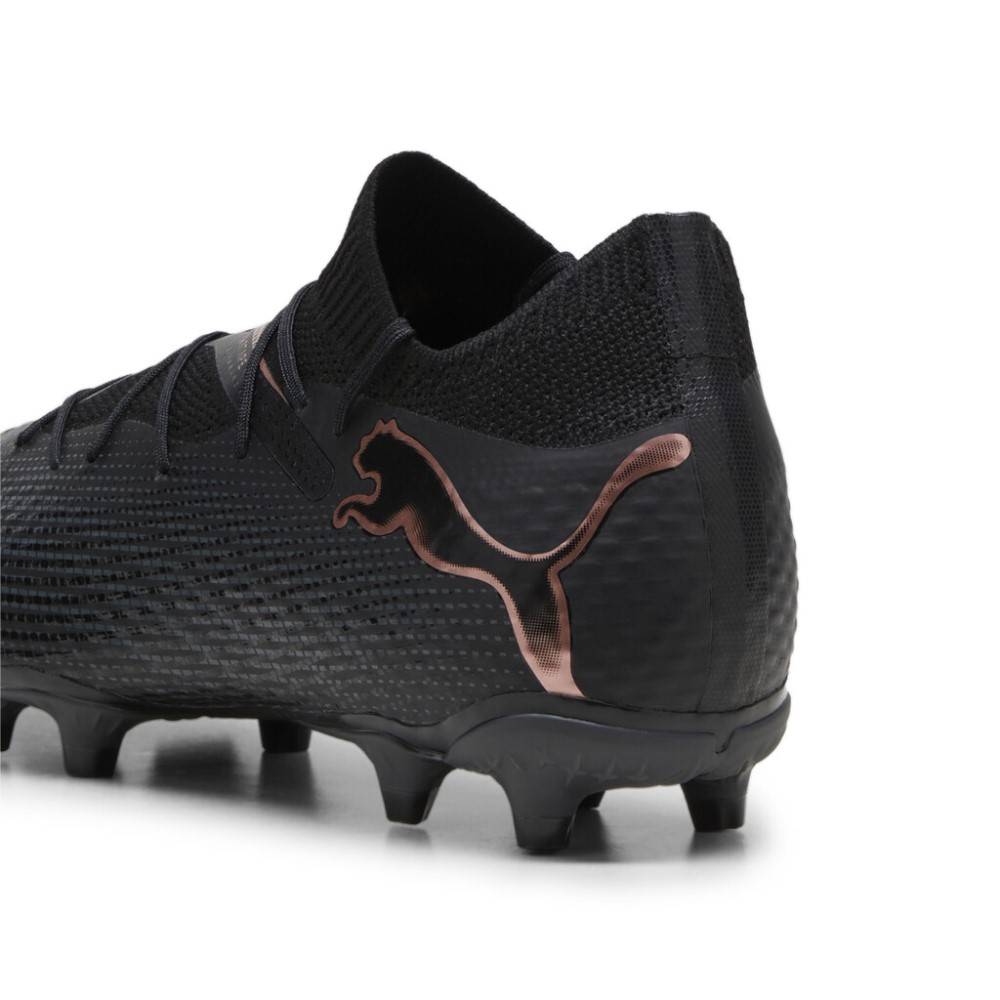 PUMA FUTURE 7 PRO FG/AG