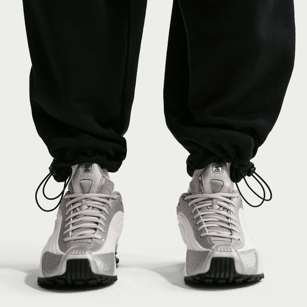 NIKE SPORTSWEAR CLUB OVERSIZED PANT JDI