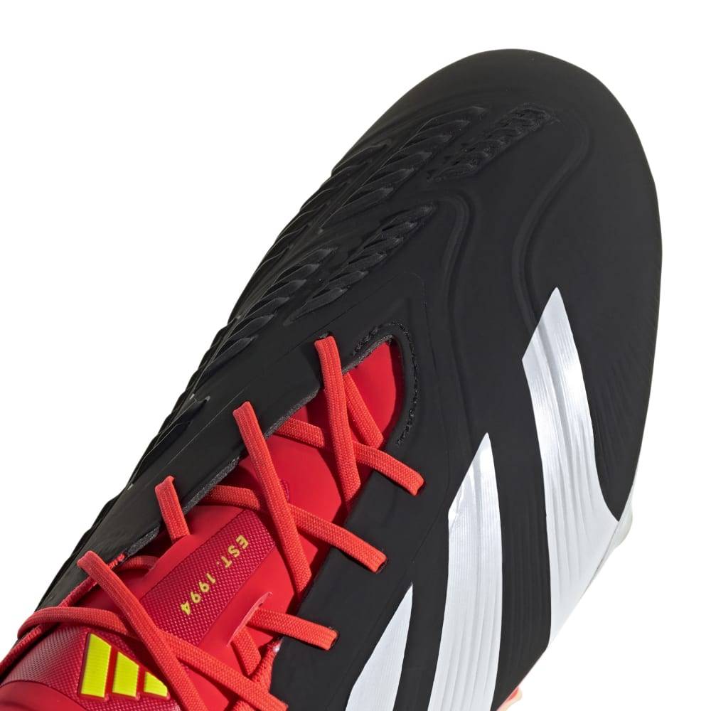 ADIDAS PREDATOR ELITE SG