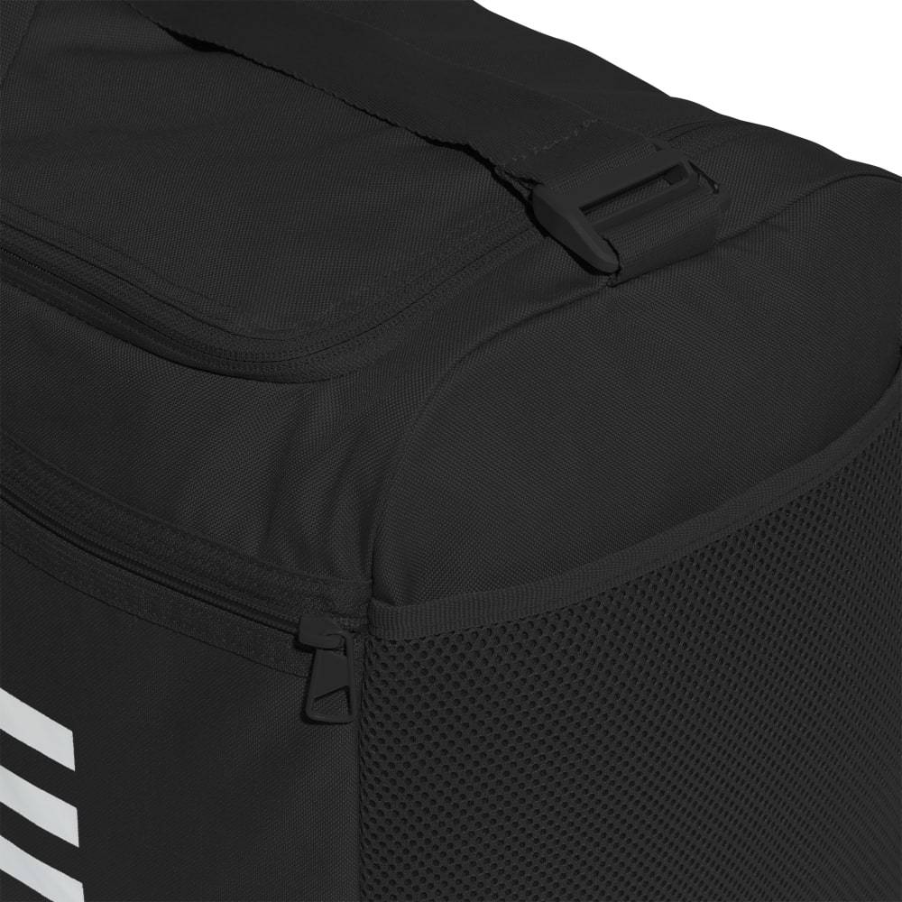 ADIDAS TR DUFFLE M