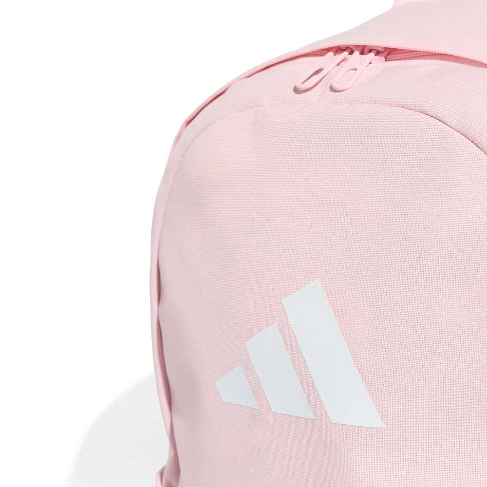 ADIDAS CLSC PCASE BP