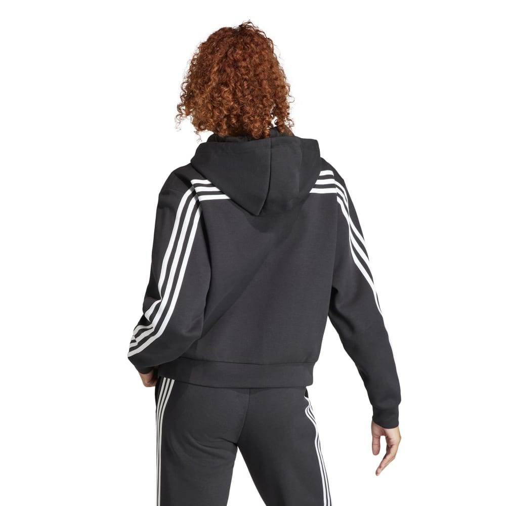 ADIDAS W FI 3S FZ HD