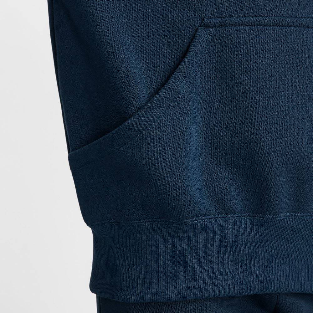 NIKE NSW PHOENIC FLEECE OVERSIZED WOMENS HOODIE