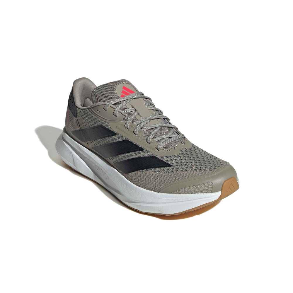 ADIDAS M DURAMO SL 2 RUNNING SHOES