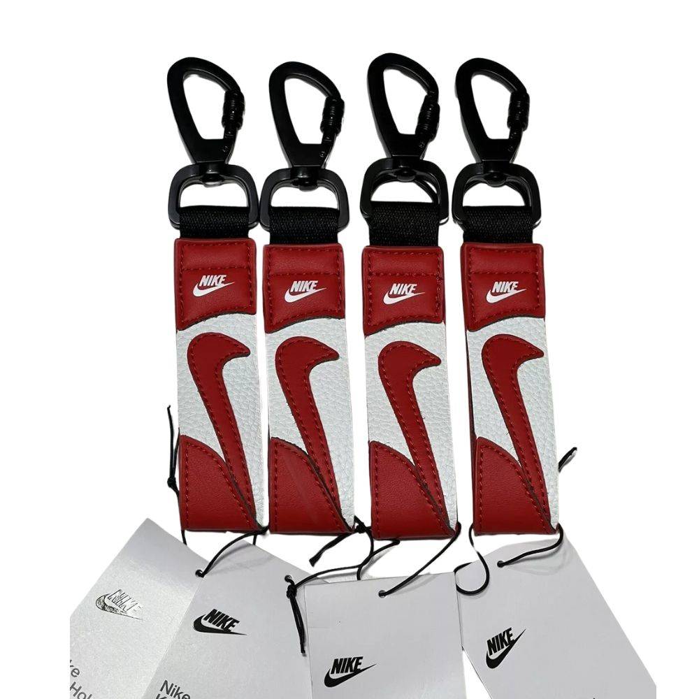 NIKE KEY HOLDER