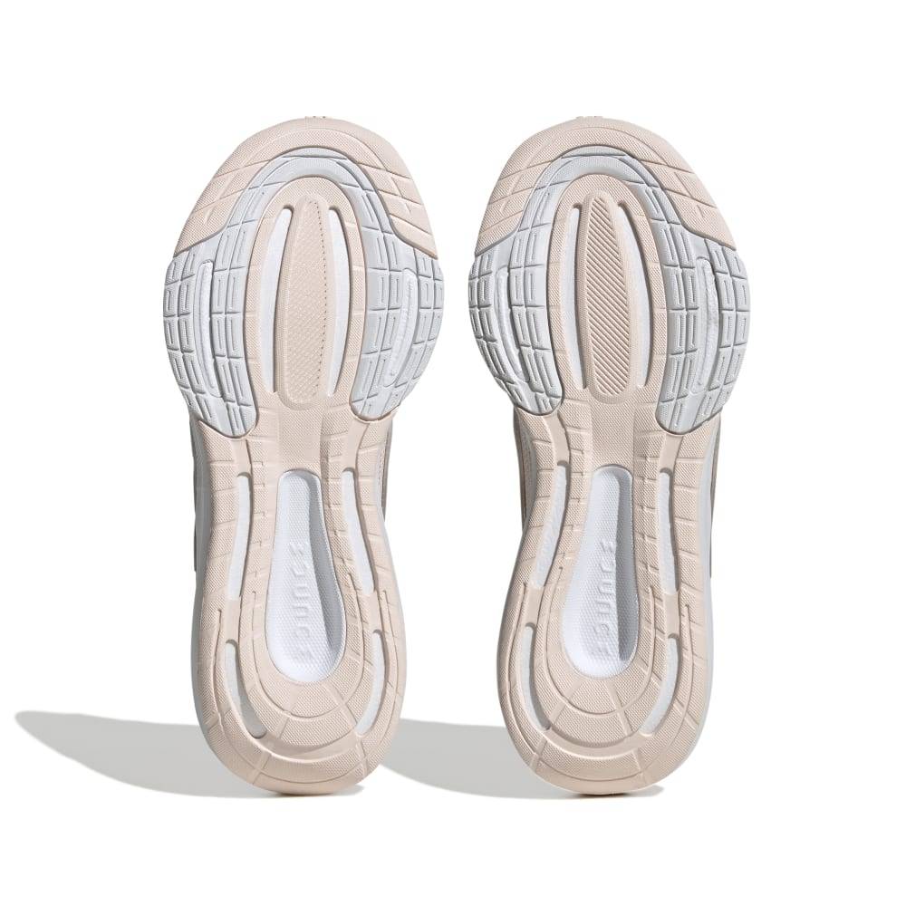 ADIDAS ULTRABOUNCE W