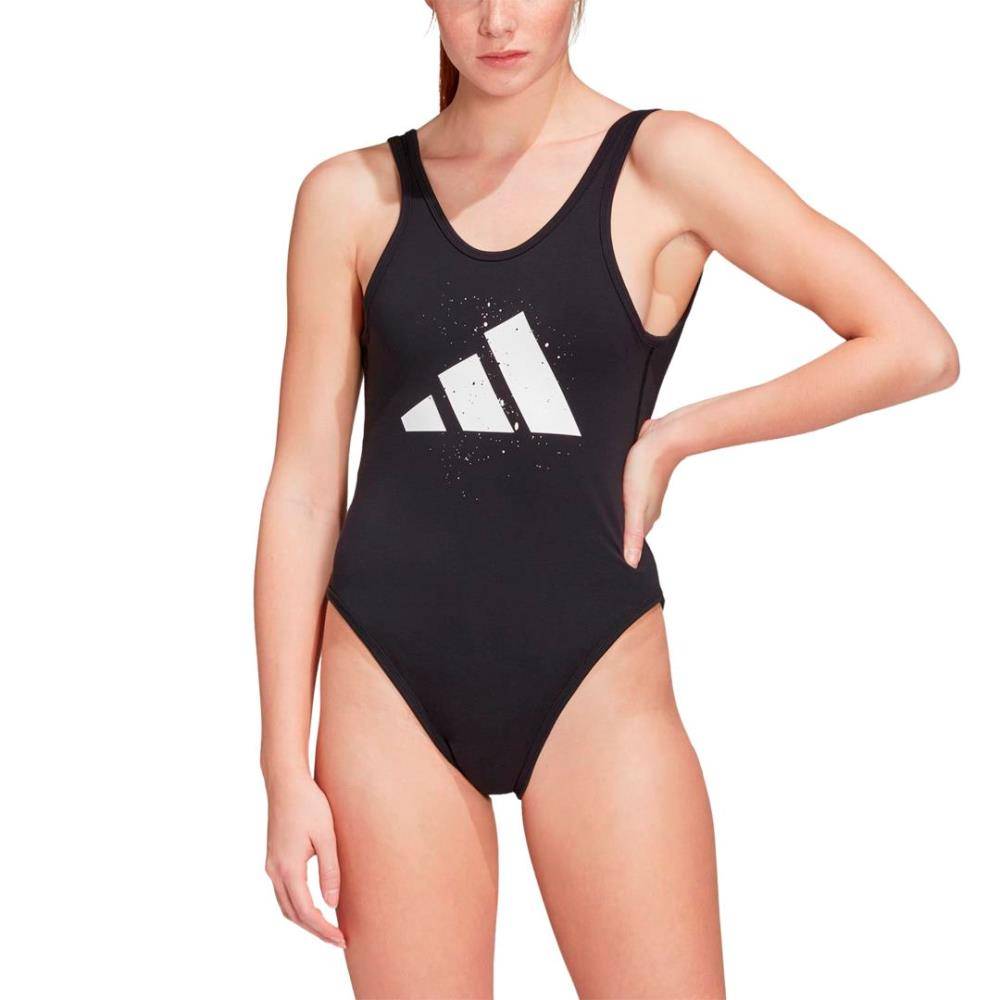 ADIDAS W Graph Leotard