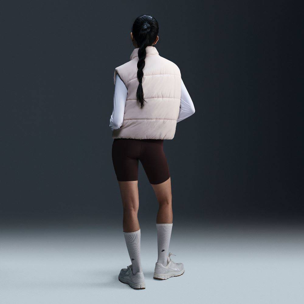 NIKE THERMA-FIT LOOSE VEST