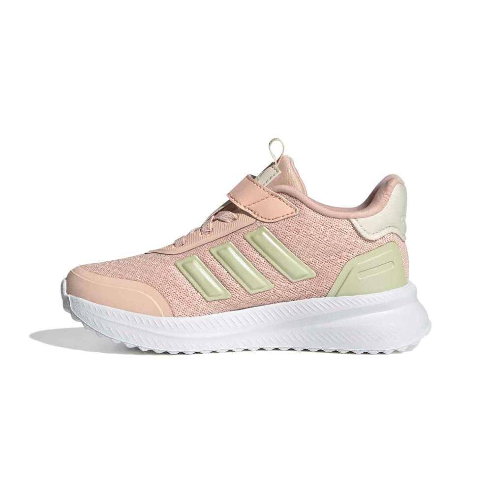 ADIDAS KIDS X_PLRPATH SHOES