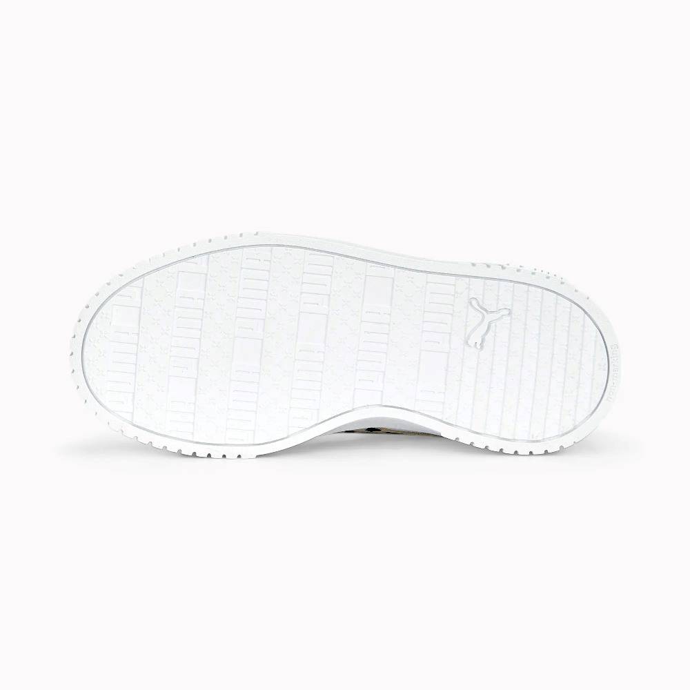 PUMA CARINA 2.0 ANIMAL KIDS SNEAKERS