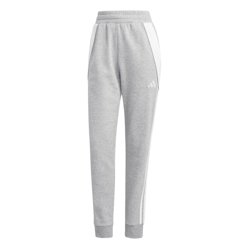 ADIDAS TIRO24 SWEAT PANT
