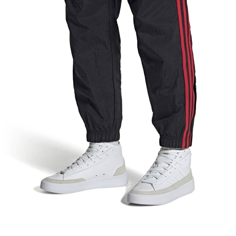 ADIDAS ZNSORED HI PREM LEA