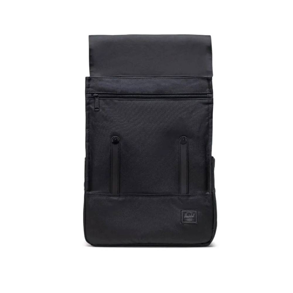 HERSCHEL SURVEY BACKPACK 20L